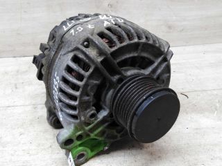 generator-120-amper-skoda-fabia-19-tdi-atd-art-46903