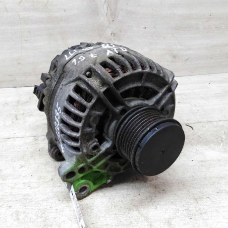 generator-120-amper-skoda-fabia-19-tdi-atd-art-46903-big-0
