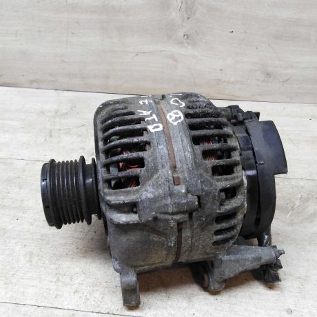 generator-120-amper-skoda-fabia-19-tdi-atd-art-46903-big-5