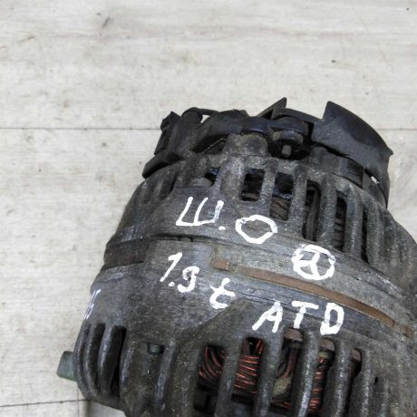 generator-120-amper-skoda-fabia-19-tdi-atd-art-46903-big-2
