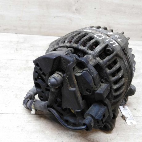generator-120-amper-skoda-fabia-19-tdi-atd-art-46903-big-4