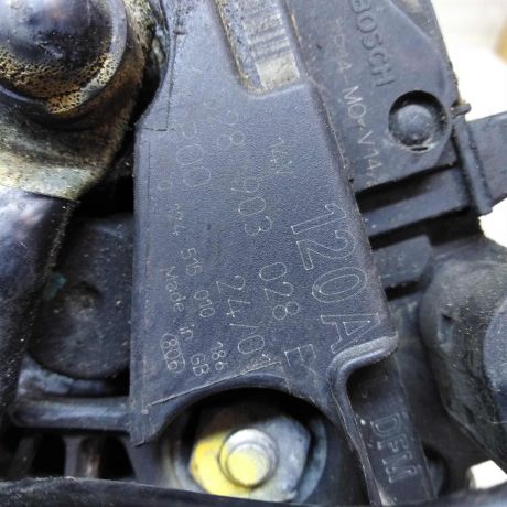 generator-120-amper-skoda-fabia-19-tdi-atd-art-46903-big-1