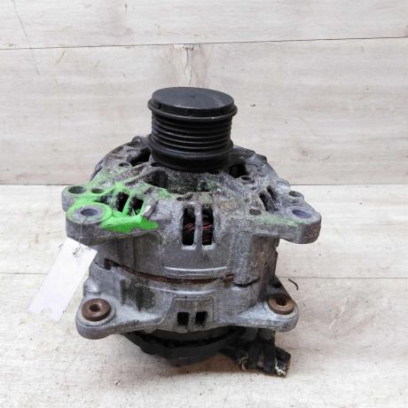 generator-120-amper-skoda-fabia-19-tdi-atd-art-46903-big-6