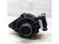 generator-70-amper-ford-fusion-16i-defekt-skiva-art-46962-small-0