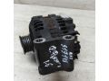generator-70-amper-ford-fusion-16i-defekt-skiva-art-46962-small-1
