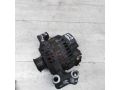 generator-70-amper-ford-fusion-16i-defekt-skiva-art-46962-small-2