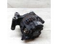 generator-70-amper-ford-fusion-16i-defekt-skiva-art-46962-small-8