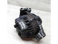 generator-70-amper-ford-fusion-16i-defekt-skiva-art-46962-small-3