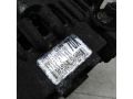 generator-70-amper-ford-fusion-16i-defekt-skiva-art-46962-small-5