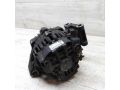 generator-70-amper-ford-fusion-16i-defekt-skiva-art-46962-small-4