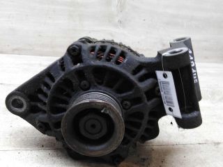 generator-70-amper-ford-fusion-16i-defekt-skiva-art-46962