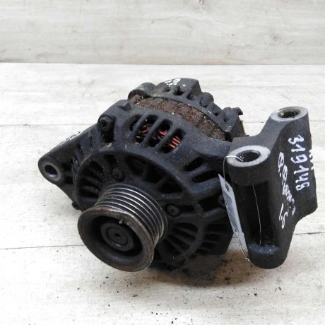 generator-70-amper-ford-fusion-16i-defekt-skiva-art-46962-big-9