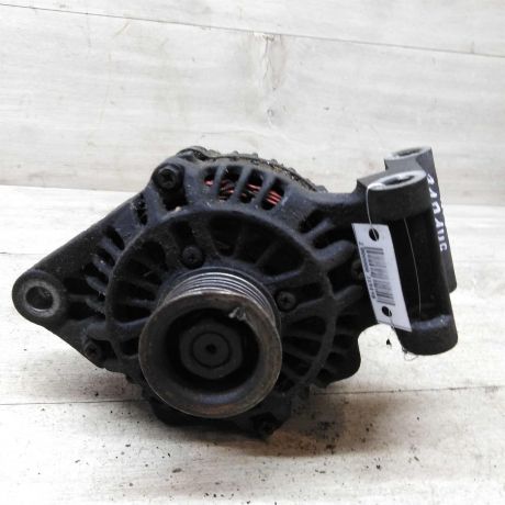 generator-70-amper-ford-fusion-16i-defekt-skiva-art-46962-big-0