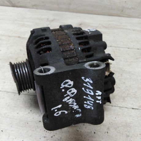 generator-70-amper-ford-fusion-16i-defekt-skiva-art-46962-big-1