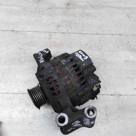 generator-70-amper-ford-fusion-16i-defekt-skiva-art-46962-big-2