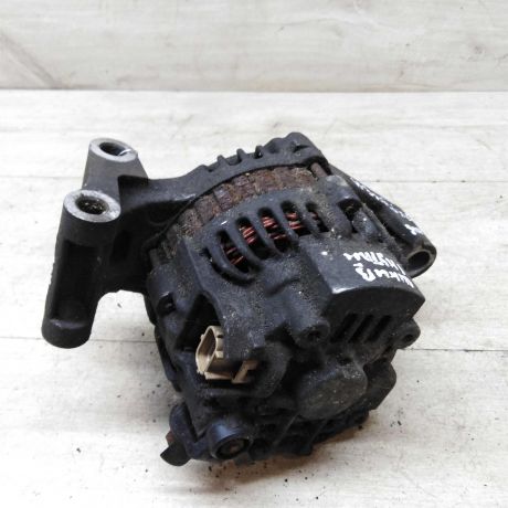 generator-70-amper-ford-fusion-16i-defekt-skiva-art-46962-big-8
