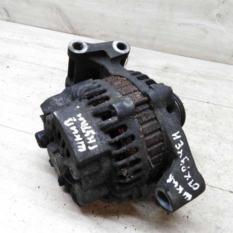 generator-70-amper-ford-fusion-16i-defekt-skiva-art-46962-big-3