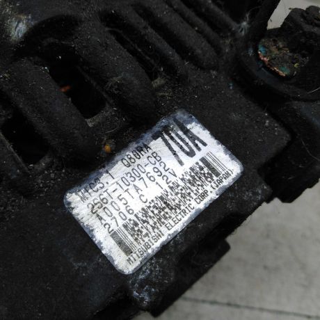 generator-70-amper-ford-fusion-16i-defekt-skiva-art-46962-big-5