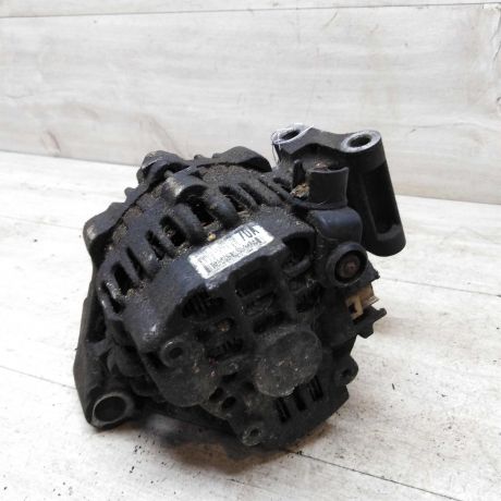 generator-70-amper-ford-fusion-16i-defekt-skiva-art-46962-big-4
