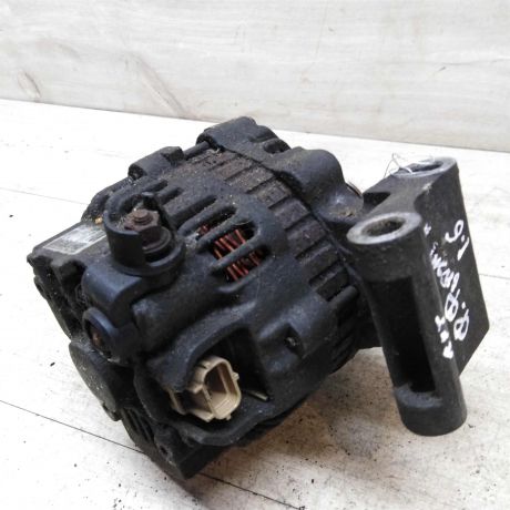 generator-70-amper-ford-fusion-16i-defekt-skiva-art-46962-big-7