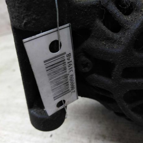 generator-70-amper-ford-fusion-16i-defekt-skiva-art-46962-big-6