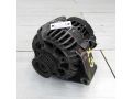 generator-150-amper-25-tdi-bmw-e39-art-46968-small-0