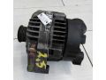 generator-150-amper-25-tdi-bmw-e39-art-46968-small-1