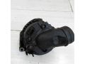 generator-150-amper-25-tdi-bmw-e39-art-46968-small-2