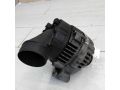 generator-150-amper-25-tdi-bmw-e39-art-46968-small-3