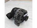 generator-150-amper-25-tdi-bmw-e39-art-46968-small-5