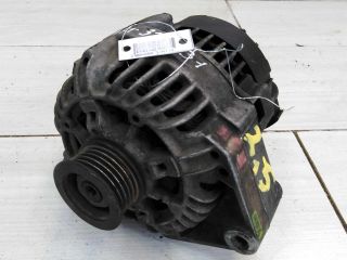 generator-150-amper-25-tdi-bmw-e39-art-46968