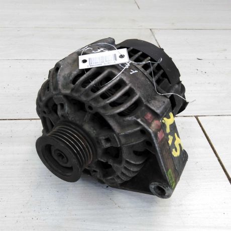 generator-150-amper-25-tdi-bmw-e39-art-46968-big-0
