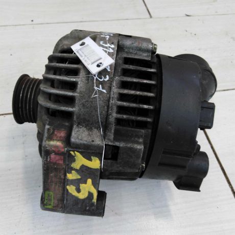 generator-150-amper-25-tdi-bmw-e39-art-46968-big-1