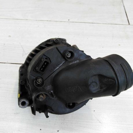 generator-150-amper-25-tdi-bmw-e39-art-46968-big-2