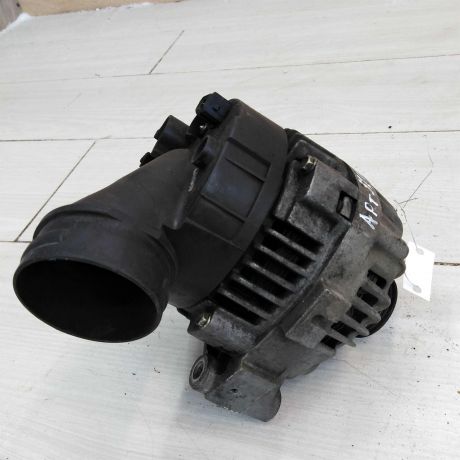 generator-150-amper-25-tdi-bmw-e39-art-46968-big-3