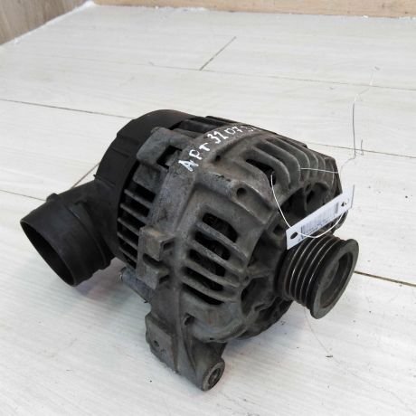 generator-150-amper-25-tdi-bmw-e39-art-46968-big-5