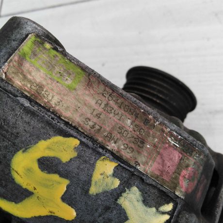 generator-150-amper-25-tdi-bmw-e39-art-46968-big-6