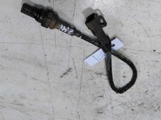 liambda-zond-datcik-kislorodnyi-great-wall-hover-h5-art-47852