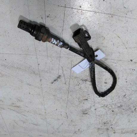 liambda-zond-datcik-kislorodnyi-great-wall-hover-h5-art-47852-big-0