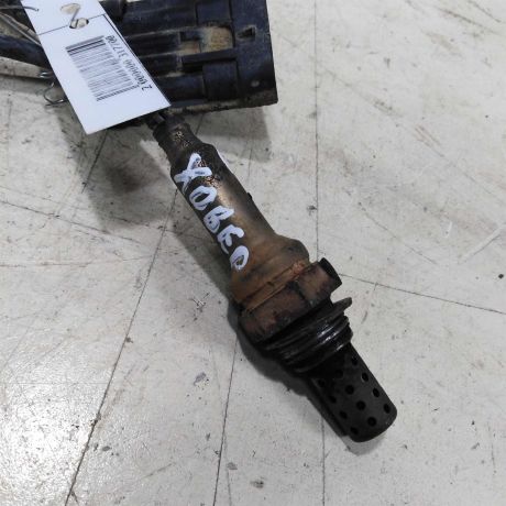 liambda-zond-datcik-kislorodnyi-great-wall-hover-h5-art-47852-big-1