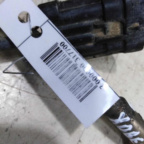 liambda-zond-datcik-kislorodnyi-great-wall-hover-h5-art-47852-big-2