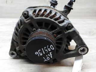 generator-100-amper-mazda-3-bl-art-48173