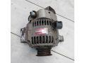 generator-toyota-rav4-1994-gv-20i-3s-fe-art-48681-small-2