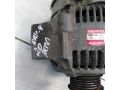 generator-toyota-rav4-1994-gv-20i-3s-fe-art-48681-small-4