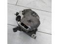 generator-toyota-rav4-1994-gv-20i-3s-fe-art-48681-small-1