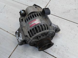 generator-toyota-rav4-1994-gv-20i-3s-fe-art-48681