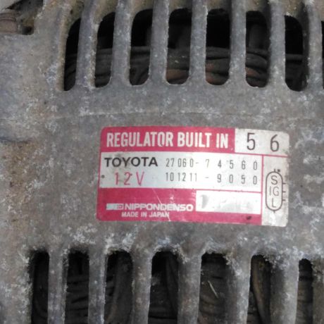 generator-toyota-rav4-1994-gv-20i-3s-fe-art-48681-big-5