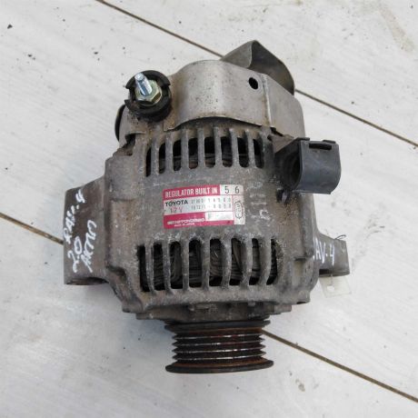 generator-toyota-rav4-1994-gv-20i-3s-fe-art-48681-big-2