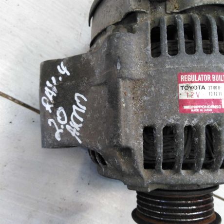 generator-toyota-rav4-1994-gv-20i-3s-fe-art-48681-big-4