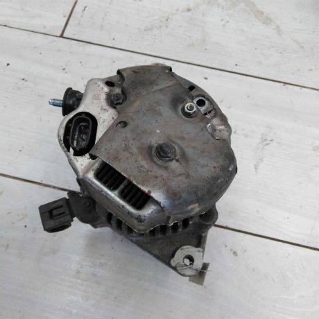 generator-toyota-rav4-1994-gv-20i-3s-fe-art-48681-big-1